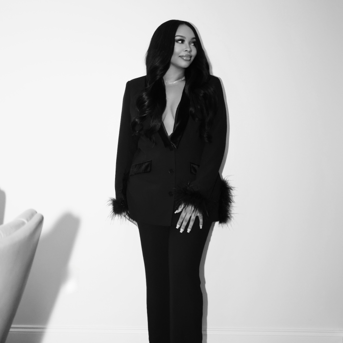 Screenshot 2024-03-20 at 6.47.20 PM