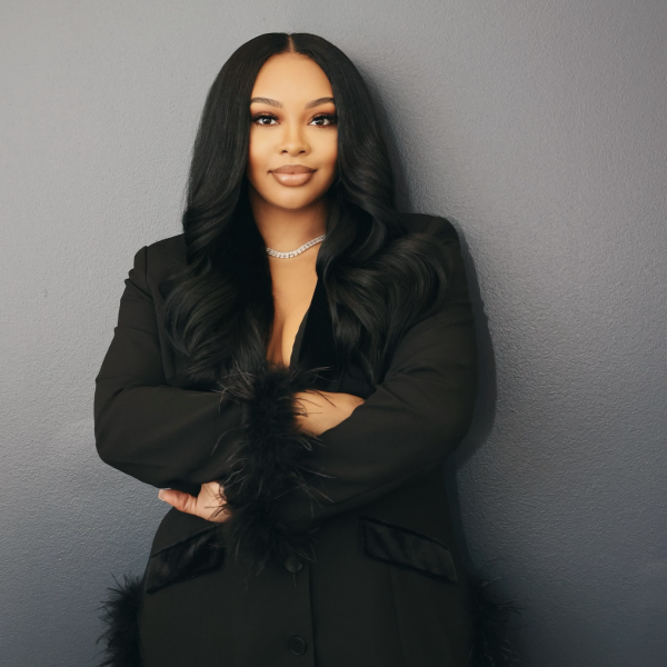 Screenshot 2024-03-20 at 6.47.46 PM