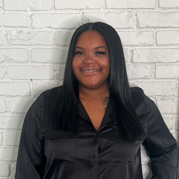 Screenshot 2024-05-03 at 3.04.18 PM