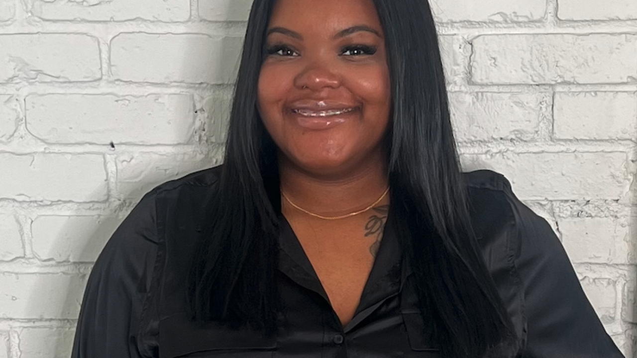 Screenshot 2024-05-03 at 3.04.18 PM