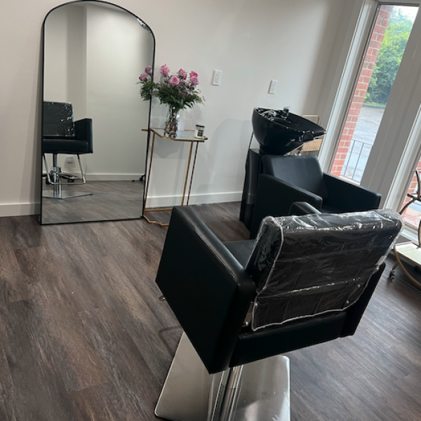 Screenshot 2024-08-22 at 11.34.23 AM