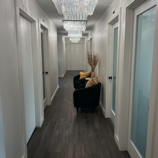 Screenshot 2024-08-22 at 11.34.53 AM