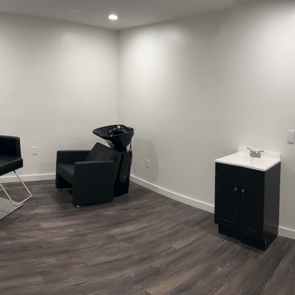 Screenshot 2024-08-22 at 11.41.23 AM